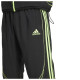 Adidas Ανδρικό παντελόνι φόρμας Teamgeist Adicolor Pants